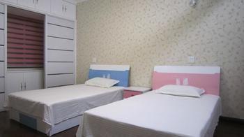 Xitang Farm Inn エクステリア 写真
